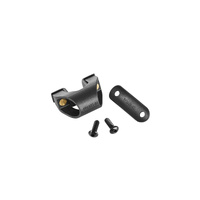 Canyon GP0294-01 Battery Holder
