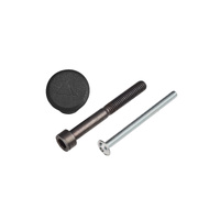 Canyon GP7312-01 Screws CP0044