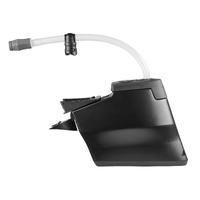 Canyon Speedmax Hydration System (750 ml Cockpit Bottle)