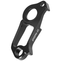Canyon GP7445-01 Direct Mount Derailleur Hanger