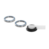 Canyon GP7337-01 Headset for Lux CF, Spectral CF