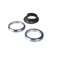 Canyon GP7408-01 Headset for Endurace CF, Ultimate CF SL