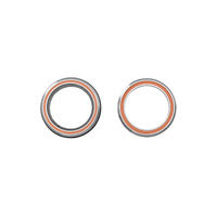 Canyon GP7356-01 Ceramic Headset