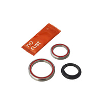 Canyon GP7456-01 Headset for Spectral AL