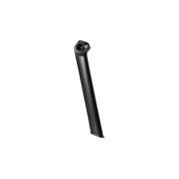Canyon SP0078 CF Seatpost (Aeroad, 15 mm Less Offset)