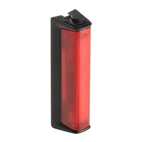 Canyon FLASH Cycling Rear Light (USB-C)