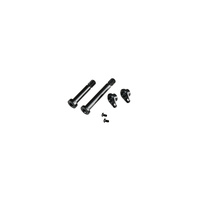 Canyon GP7290-01 Mounting Set Rear Shock