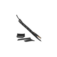 Canyon GP7388-01 Protection Set for Spectral CF