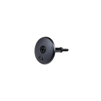 Canyon GP0388-02 Topcap for Endurace CF