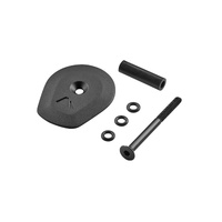 Canyon GP0102-01 Topcap for Grail, Grizl AL, Grizl CF