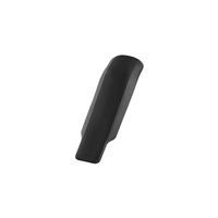 Canyon EP2204-01 Downtube Protector for Spectral CF