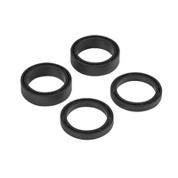 Canyon GP7409-01 Spacer 1 1/8" for Spectral CF