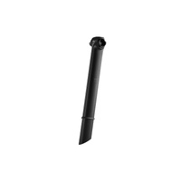 Canyon SP0077 L CF Seatpost for Aeroad CF SLX, CFR