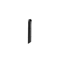 Canyon SP0077 S CF Seatpost for Aeroad CF SLX, CFR