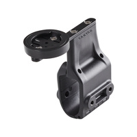 Canyon Speedmax Computer Mount GP0244 (Garmin/Wahoo)
