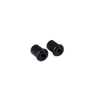 Canyon GP7457-01 Di2 Grommet