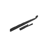 Canyon GP7463-01 Protection Kit Rear Triangle for Spectral AL