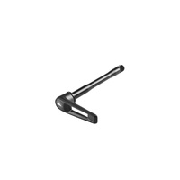 Canyon GP0197-02 Thru Axle 100x12