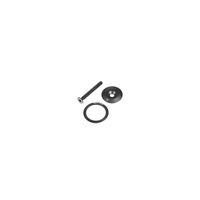 Canyon GP7415-01 Topcap for Spectral CF