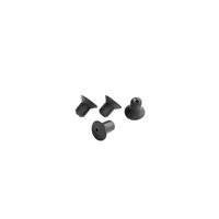 Canyon GP7465-01 Plugs for Grand Canyon AL
