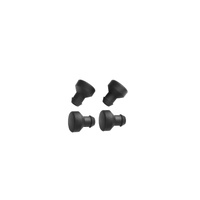 Canyon GP7466-01 Plugs for Grand Canyon AL