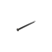 Canyon GP0579-01 Thru Axle for Sender CFR