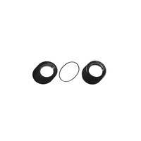 Canyon GP7475-01 Reach Cup +/- 8mm for Sender CFR