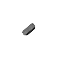 Canyon EP2533-01 Grommet for Sender CFR