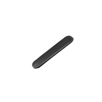 Canyon EP2431-01 Grommet for Sender CFR