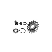 Canyon GP7477-01 Idler Wheel for Sender CFR