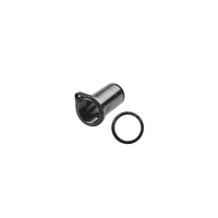 Canyon GP7478-01 Axle for Sender CFR