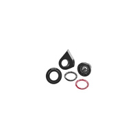 Canyon GP7479-01 Mounting Kit Horst Link for Sender CFR