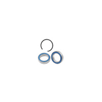 Canyon GP7480-01 Bearing Kit for Sender CFR