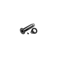 Canyon GP7481-01 Mounting Kit Main Pivot for Sender CFR