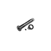 Canyon GP7482-01 Mounting Kit for Sender CFR