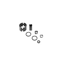 Canyon GP7484-01 Spacer for Sender CFR