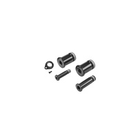Canyon GP7485-01 Mounting Kit for Sender CFR