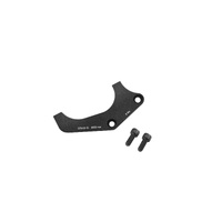 Canyon GP7487-01 Post Mount Adapter 200mm for Sender CFR