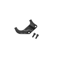 Canyon GP7488-01 Post Mount Adapter 220mm for Sender CFR