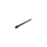 Canyon GP0552-01 Thru Axle 148x12