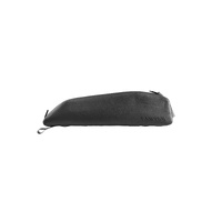 Canyon LOAD Top Tube Bag Long (1 L)