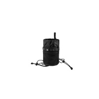 Canyon LOAD Food Pouch (Handlebar Snack Bag)