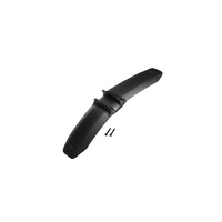 Canyon GP7469-01 Fender for Sender CFR