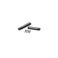 Canyon GP7470-01 Bumper for Sender CFR
