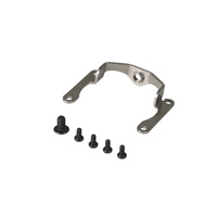 Canyon GP7497-01 Mounting Kit Battery