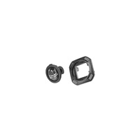 Canyon GP7507-01 Fender Clip