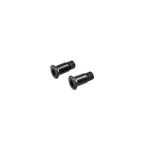 Canyon GP7458-01 Mounting Kit Horst Link for Spectral AL