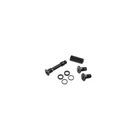 Canyon GP7460-01 Mounting Kit Rocker for Spectral AL