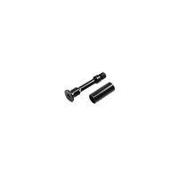 Canyon GP7461-01 Mounting Kit Main Pivot for Spectral AL
