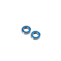 Canyon GP7462-01 Bearing Kit for Spectral AL